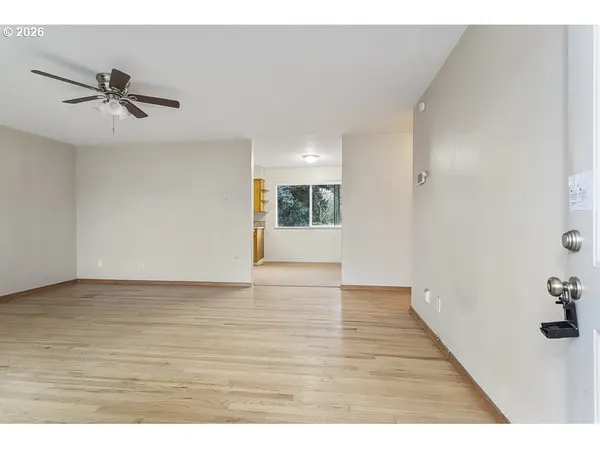 Longview, WA 98632,1148 18TH AVE