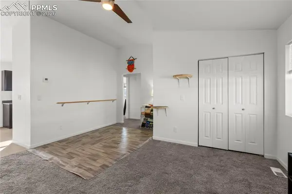 Canon City, CO 81212,821 N Raynolds AVE