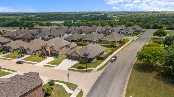 Sherman, TX 75092,2612 Saint Lawrence Drive