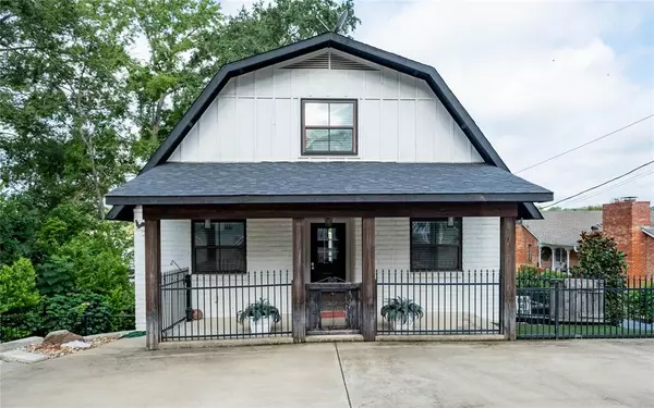 Hideaway, TX 75771,264 Hideaway Lane Central