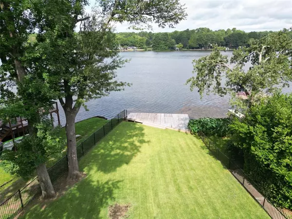 Hideaway, TX 75771,264 Hideaway Lane Central