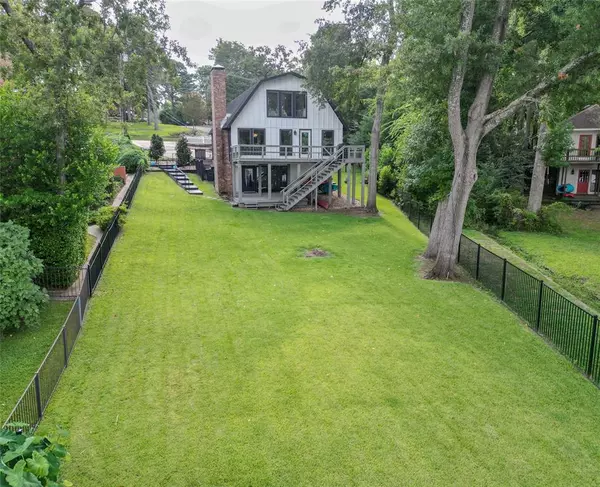 Hideaway, TX 75771,264 Hideaway Lane Central