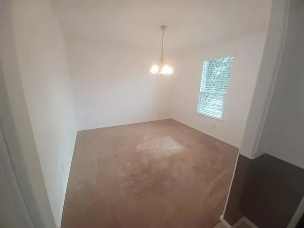 Fort Worth, TX 76131,7708 Anatolian Way