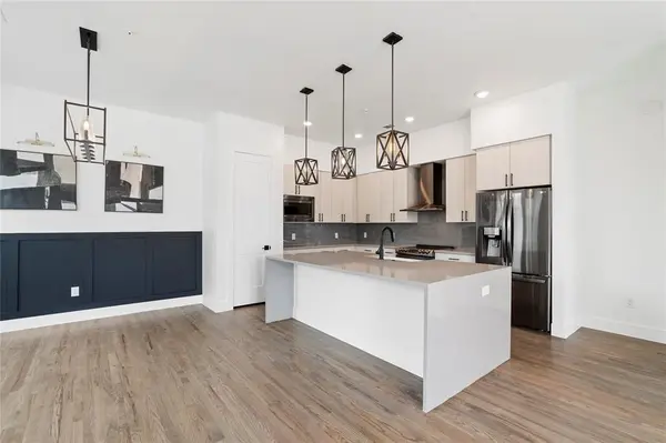 Dallas, TX 75204,1804 Ripley Street #105