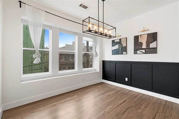 Dallas, TX 75204,1804 Ripley Street #105