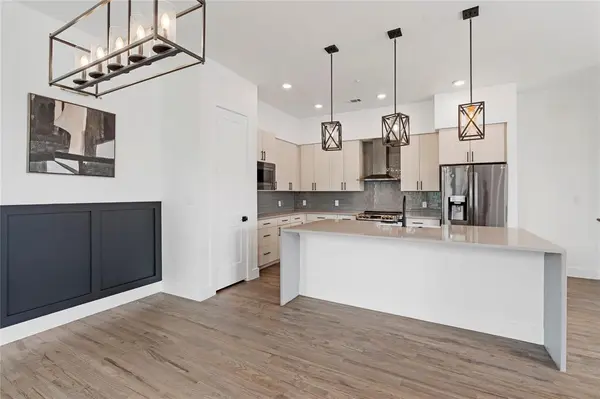 Dallas, TX 75204,1804 Ripley Street #105