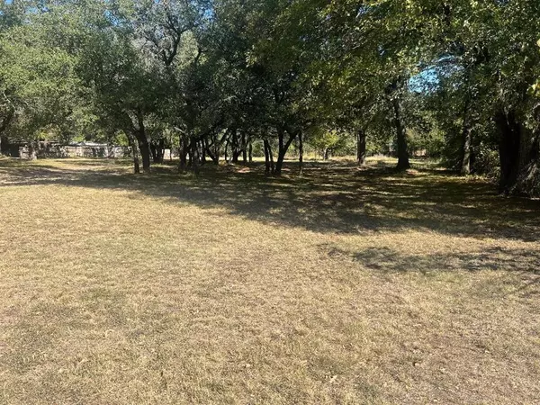 Weatherford, TX 76085,149 Bryon Drive