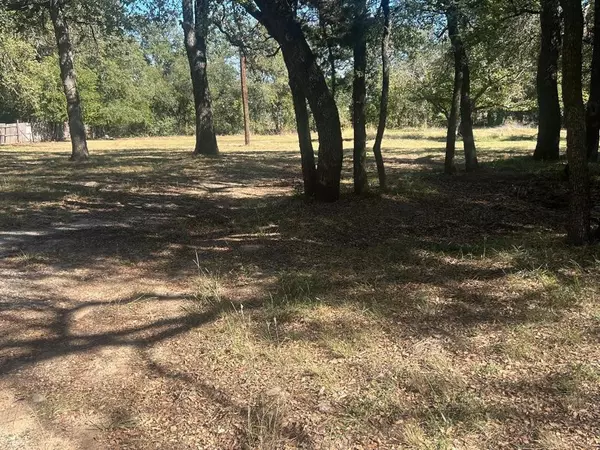 Weatherford, TX 76085,149 Bryon Drive