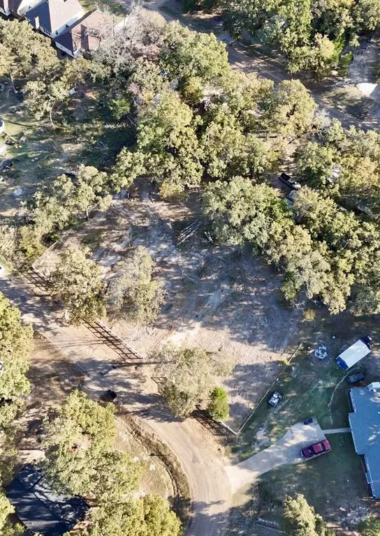 Mabank, TX 75156,127 Pierce Drive