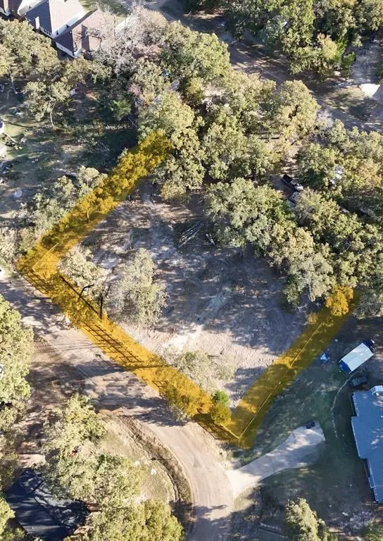 Mabank, TX 75156,127 Pierce Drive