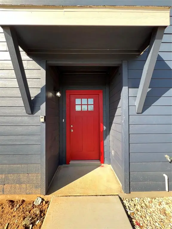 Burleson, TX 76028,3501 E Renfro Street #408