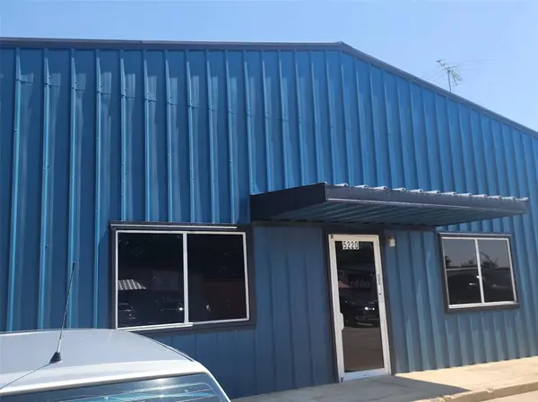 Rowlett, TX 75088,5220 Gordon Smith Drive