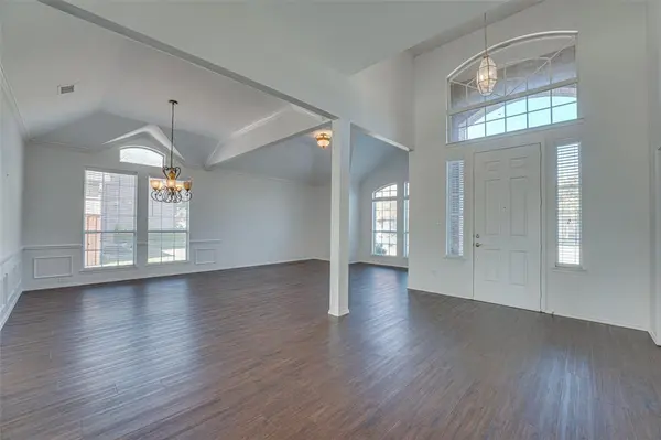 Murphy, TX 75094,316 Mimosa Drive