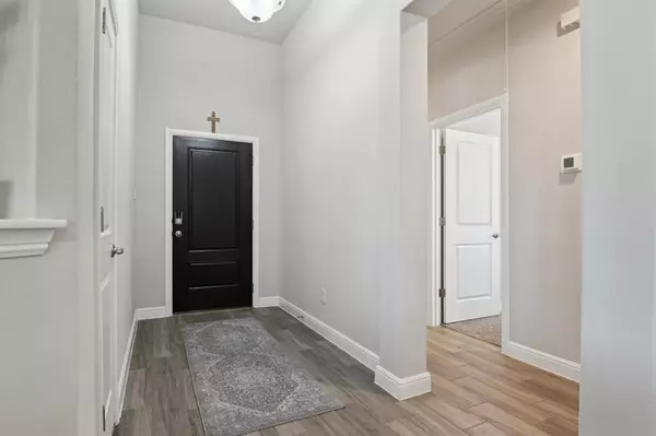 Northlake, TX 76247,1504 Rachel Street