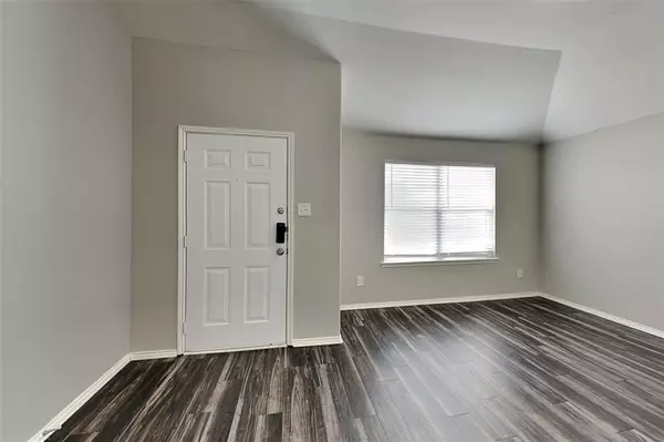 Roanoke, TX 76262,1908 Collington Drive