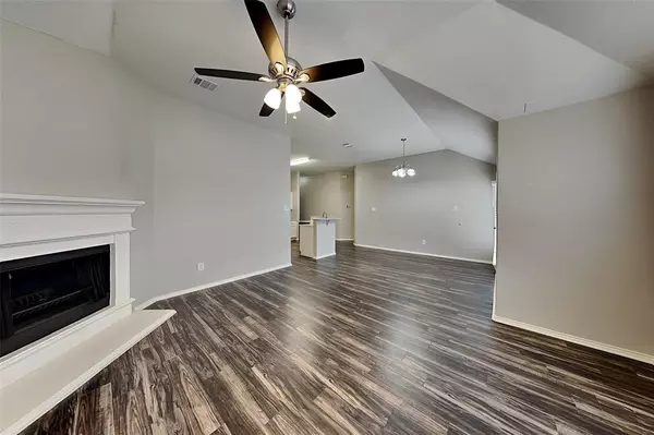 Roanoke, TX 76262,1908 Collington Drive