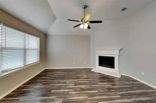 Roanoke, TX 76262,1908 Collington Drive