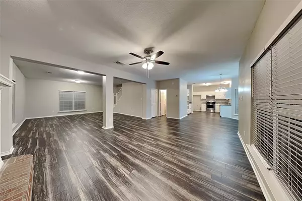 Wylie, TX 75098,1808 Eastfork Lane