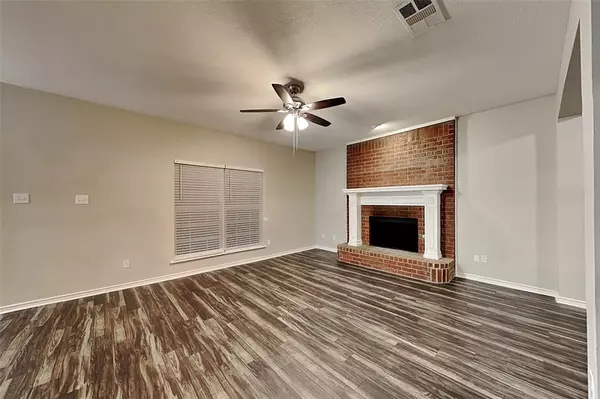 Wylie, TX 75098,1808 Eastfork Lane