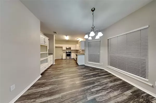 Wylie, TX 75098,1808 Eastfork Lane