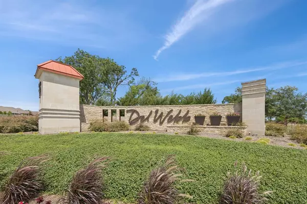 Mckinney, TX 75071,401 Long Pines Drive