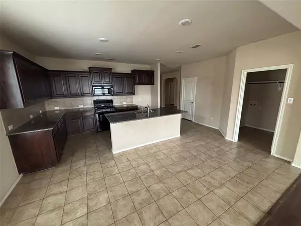 Fort Worth, TX 76131,6909 Cloudcroft Lane