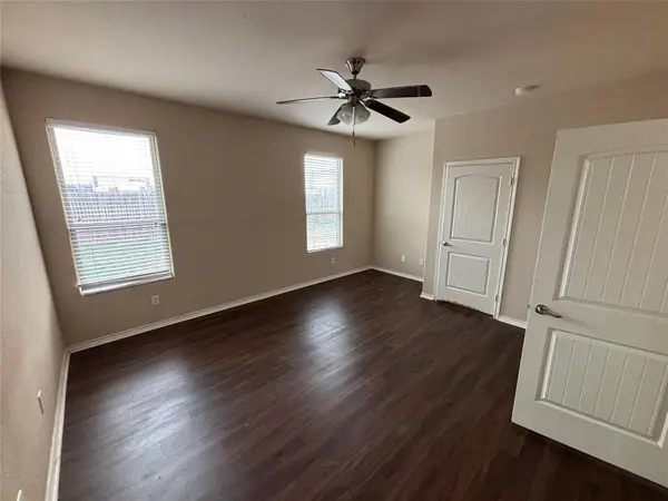 Fort Worth, TX 76131,6909 Cloudcroft Lane