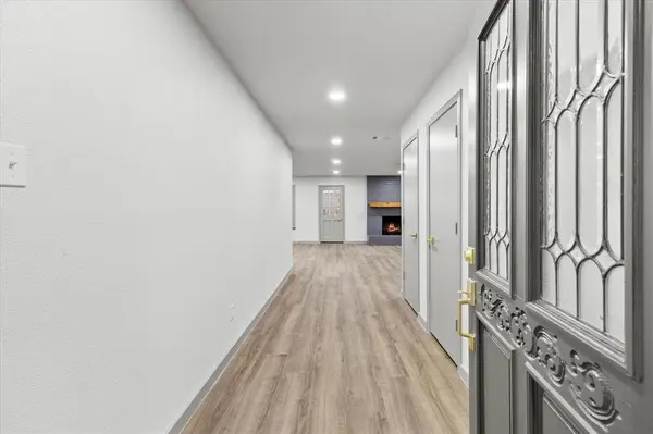 Rockwall, TX 75087,8 Harker Circle