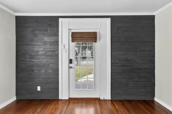 Fort Worth, TX 76109,3620 Stadium Drive