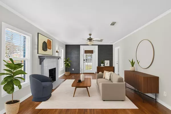 Fort Worth, TX 76109,3620 Stadium Drive