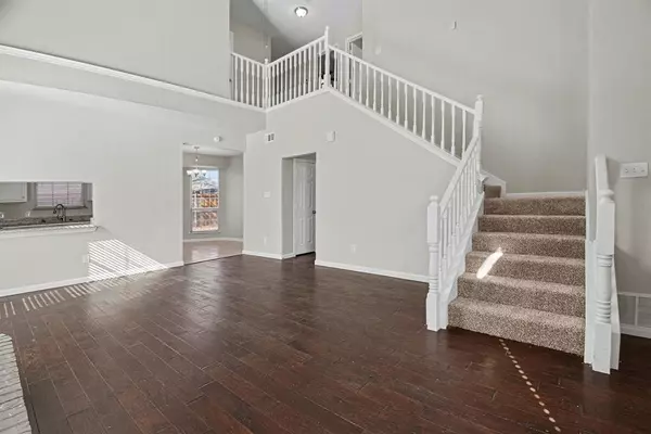 Keller, TX 76248,2102 Ridgecliff Drive