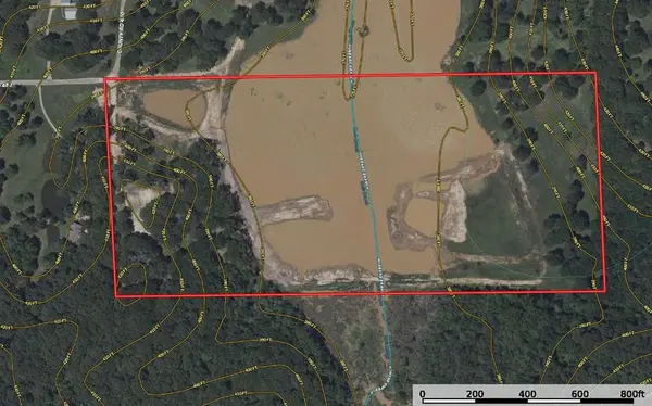 Lindale, TX 75771,TBD County Road 480