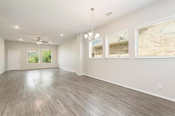 Forney, TX 75126,1572 Cedar Crest Drive