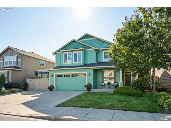 Vancouver, WA 98686,10502 NE 67TH AVE