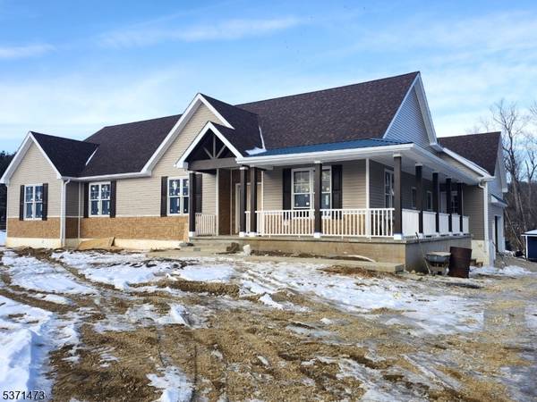 81 Belview Rd, Lopatcong Twp., NJ 08865