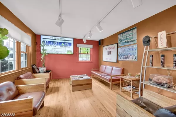 Cedar Grove Twp., NJ 07009,857 Pompton Ave