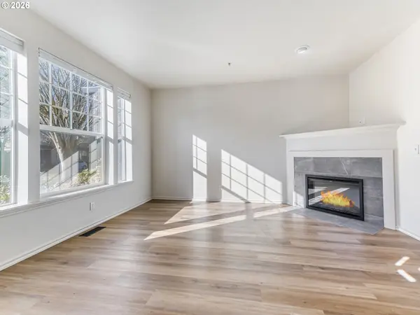 Wilsonville, OR 97070,11165 SW BARBER ST