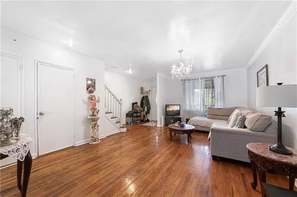 Brooklyn, NY 11234,1931 East 52nd ST