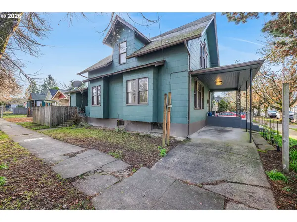 Salem, OR 97301,210 19TH ST SE