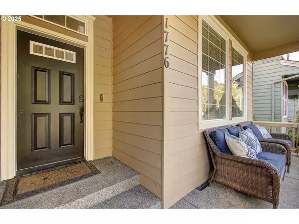 Woodland, WA 98674,1776 CLOVER LN