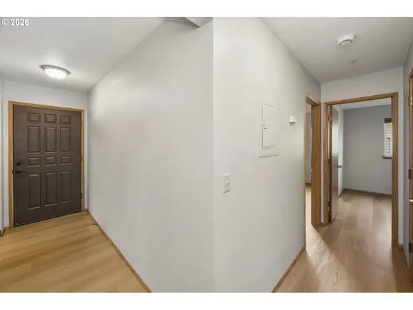 Portland, OR 97233,12516 SE STARK ST #C