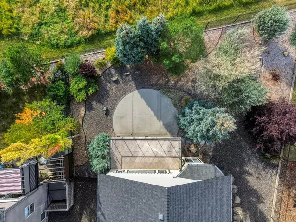 Okotoks, AB T1S 0P5,55 Billy Haynes TRL