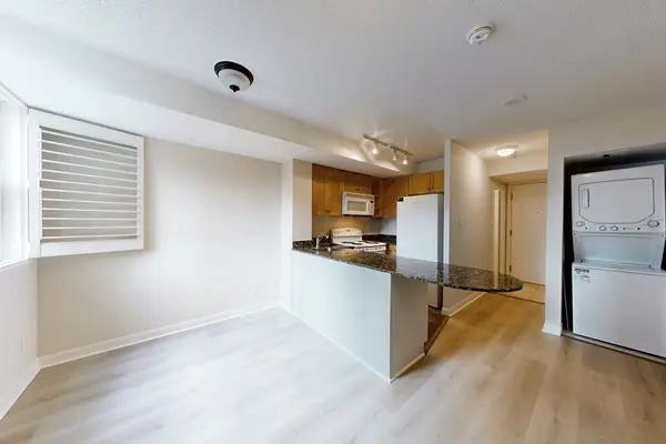 323 Richmond ST E #220, Toronto C08, ON M5A 4R3