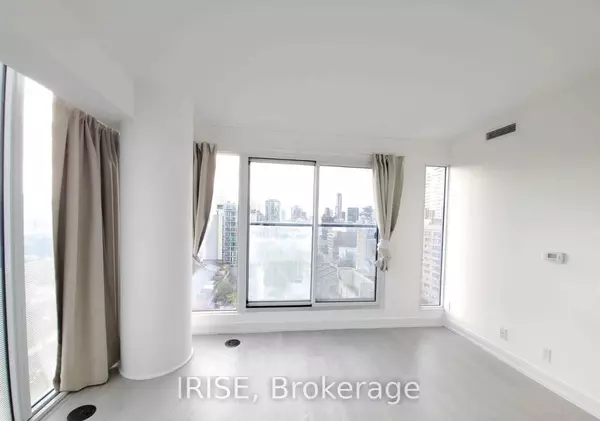 Toronto C08, ON M5A 0N5,181 Dundas ST E #1005