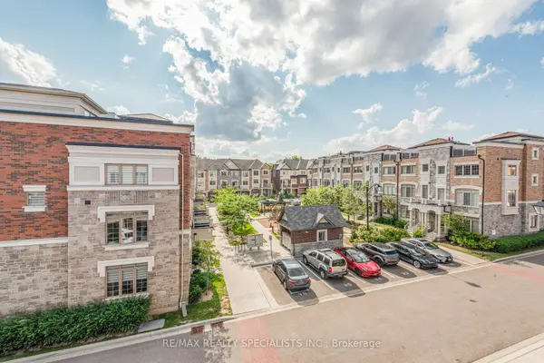 Ajax, ON L1T 0P4,66 Harwood AVE N