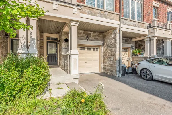 Ajax, ON L1T 0P4,66 Harwood AVE N