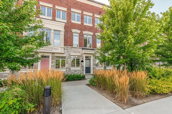 Ajax, ON L1T 0P4,66 Harwood AVE N