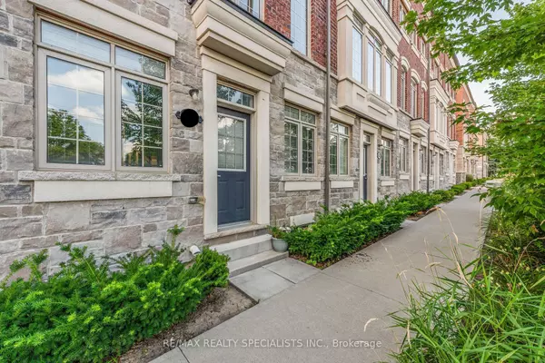 Ajax, ON L1T 0P4,66 Harwood AVE N