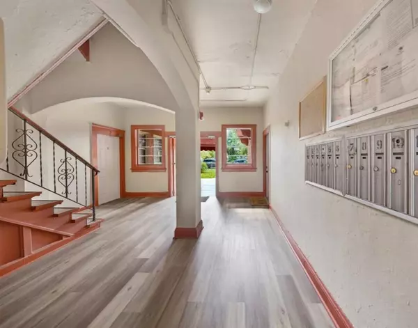 Miami, FL 33145,1785 SW 13th St