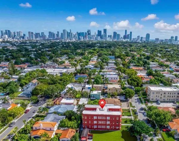 Miami, FL 33145,1785 SW 13th St